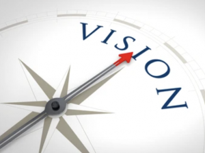 Vision