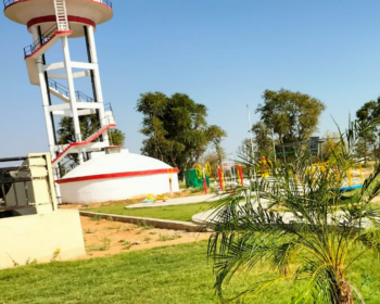 Plots in jaipur